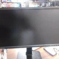 مانیتور 24 اینچ lenovo