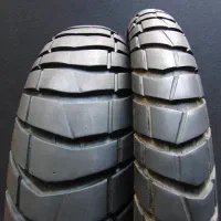 افریکا تویین