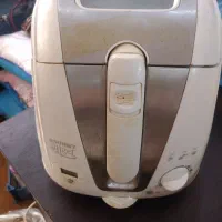 سرخ کن|اجاق گاز و لوازم برقی پختوپز|شیراز, احمدآباد|دیوار