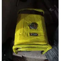 موتور برق