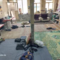 استخدام نیرو خانم بردست و برشکار کارگاه تولیدی کیف