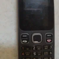 شهرک فرهنگیان کرج