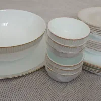 ظروف آرکوپال