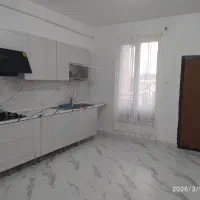 ویلا ساحلی زیباکنار