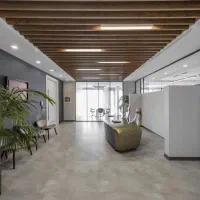 اجاره موقعیت اداری تمامی مشاغل سعادت‌آباد