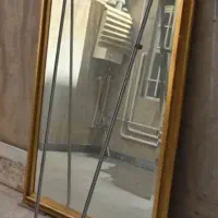 اینه  ارایشگاه