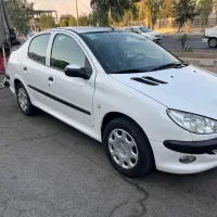 206sd|خودرو سواری و وانت|تهران, مهرآباد جنوبی|دیوار