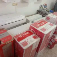 حراج پکیج و رادیاتور به قیمت خرید(تعمیرات و سرویس)