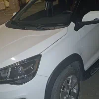 x22 دنده ایی
