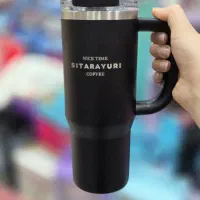 تراول سیتارا اصلی ۹۰۰ میل دو چفته