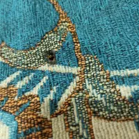 روفرشی۱۲متری