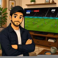 نصب و نصاب آنتن و گیرنده تلویزیون