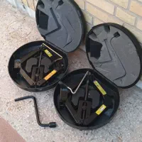 فروش جک خودرو