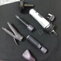 سشوار چندکاره پاناسونیک