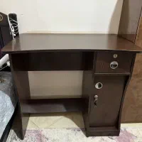 میز تحریر