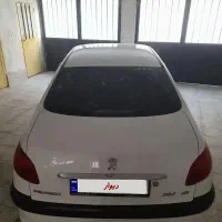 پژوsd v8|خودرو سواری و وانت|اردبیل, |دیوار