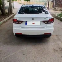 شاهینg|خودرو سواری و وانت|پردیس, فاز ۴|دیوار