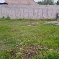 زمین-مسکونی-روستایی-قرن-آباد