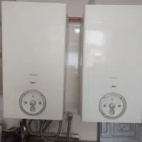 پکیج استوک(۲۴،۲۸،۳۶ هزار)