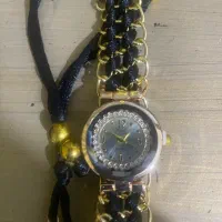 زیور آلات و اکسسوری