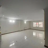 اجاره-آپارتمان130متری3خواب-شهرک-مهسان-چیتگر-دریاچه