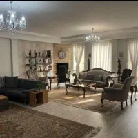 پاسداران/شهید عراقی/130متر/2خواب/فول امکانات