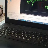 ربات فارکس تمام اتومات کم ریسک