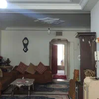 اپارتمان