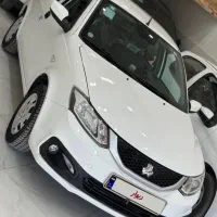 ساینا اس ۱۴۰۴