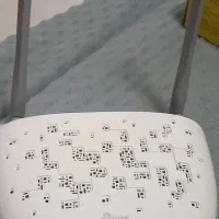 مودم tplink