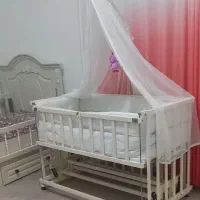 گهواره