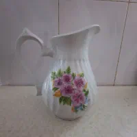 ظرف|ظروف سرو و پذیرایی|پرند, فاز ۵|دیوار