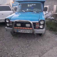 حمل بار شهروشهرستان حومه شهریار کرج