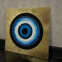 ساخت تابلوهای مدرن