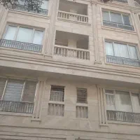 95متر-نوساز-اجاره-ای-شهرک-بعثت