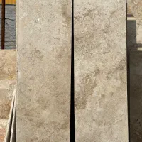 تراورتن حاجی اباد کرم روشن|مصالح و تجهیزات ساختمان|لنگرود, |دیوار