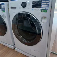 شرایط اقساطی موجود است
