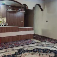 اجاره آپارتمان ۷۵ متری ۲ خوابه ط ۲ در شهرک شریعتی
