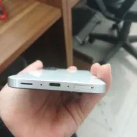 A56