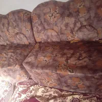 مبل