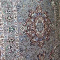 روفرشی ۱۲متری