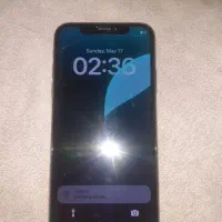 xs256|موبایل|مشهد, سید رضی|دیوار