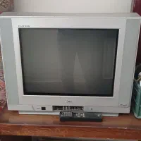 تلویزیون ال جی