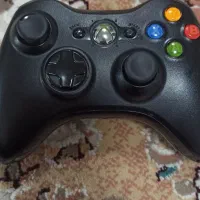 xbox360|کنسول، بازی ویدئویی و آنلاین|ارومیه, |دیوار