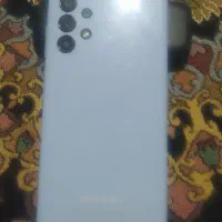 فروش گوشی سامسونگ a13