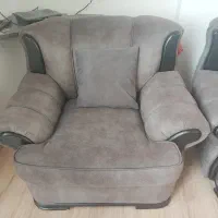 مبل هفت نفره