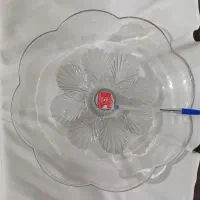 وسایل شخصی|اسباب و اثاث بچه|بهشهر, |دیوار