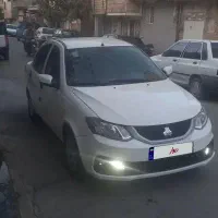 ساینا اس۱۴۰۱