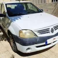 تندر۹۰مدل۹۰