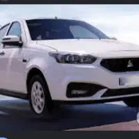 سهند خشک مدل 1404